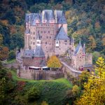 RD-Burg Eltz