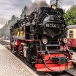 RD-Harz