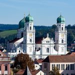 RD-Passau