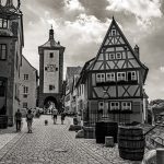 RD-Rothenburg