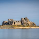 RL-F-Bretagne